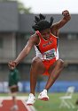 2010 NCAA Sat-009